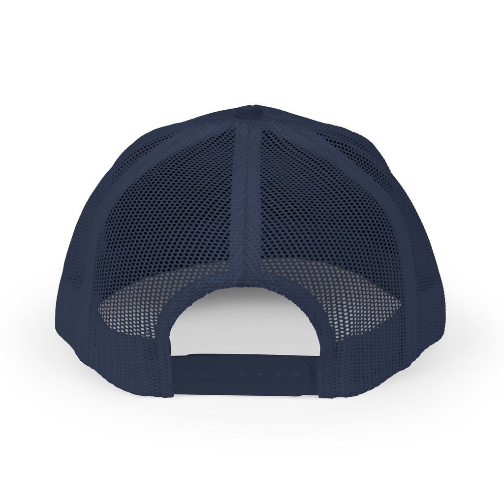 Disruptors Snapback