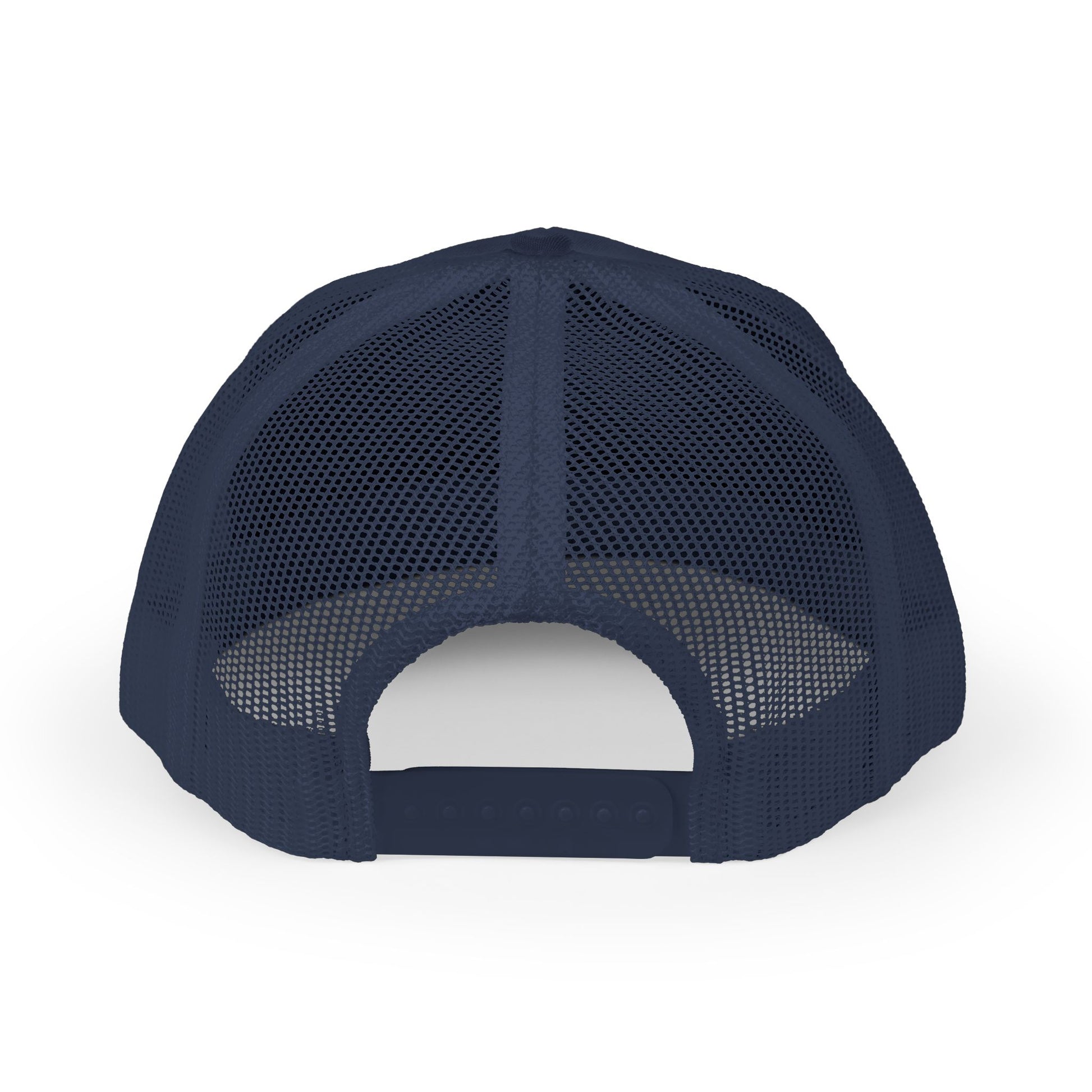 Disruptors Snapback
