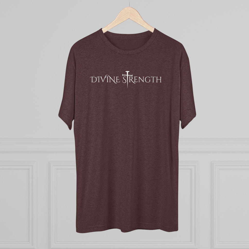 "33 ENERGY" Tee
