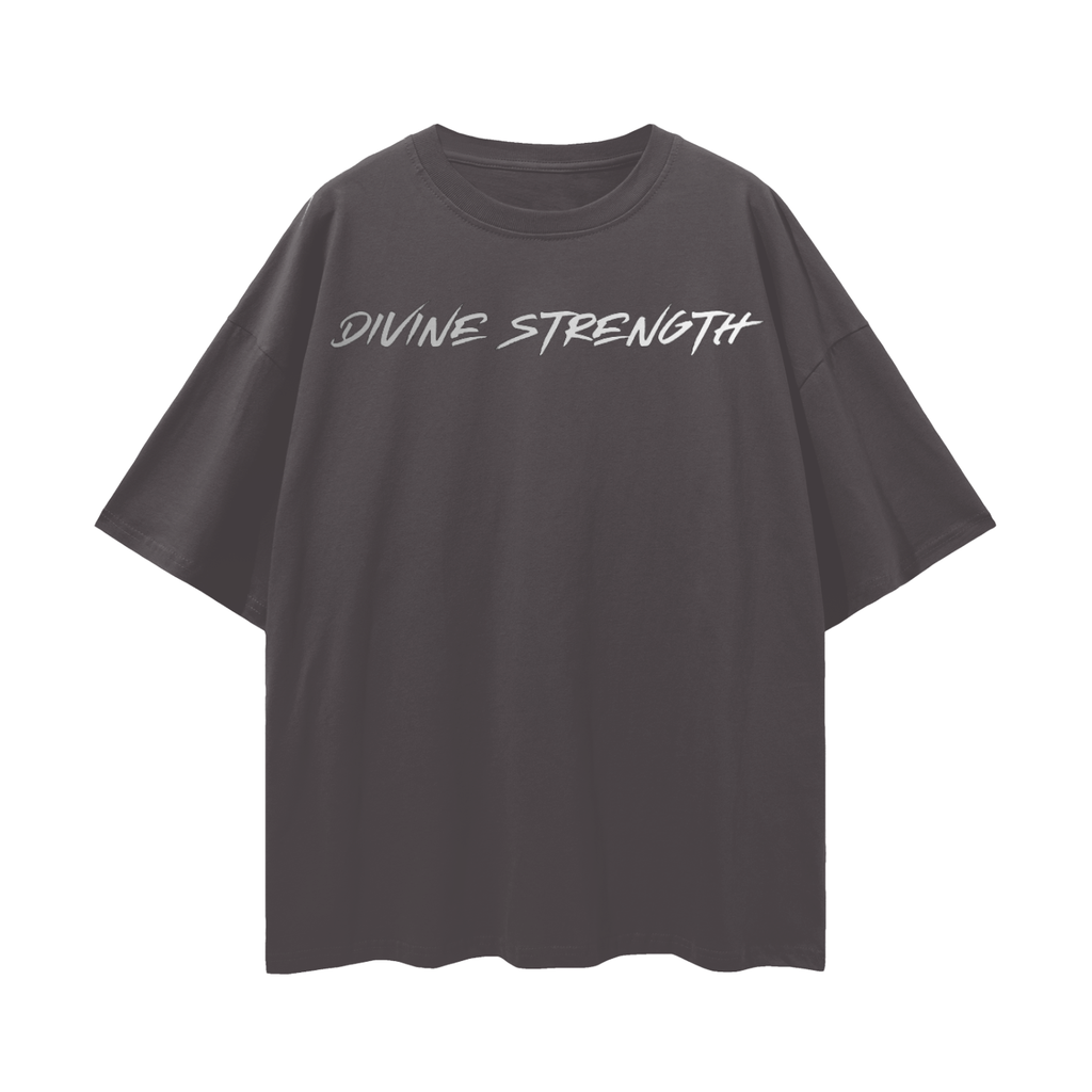 False Prophets Drop Tee