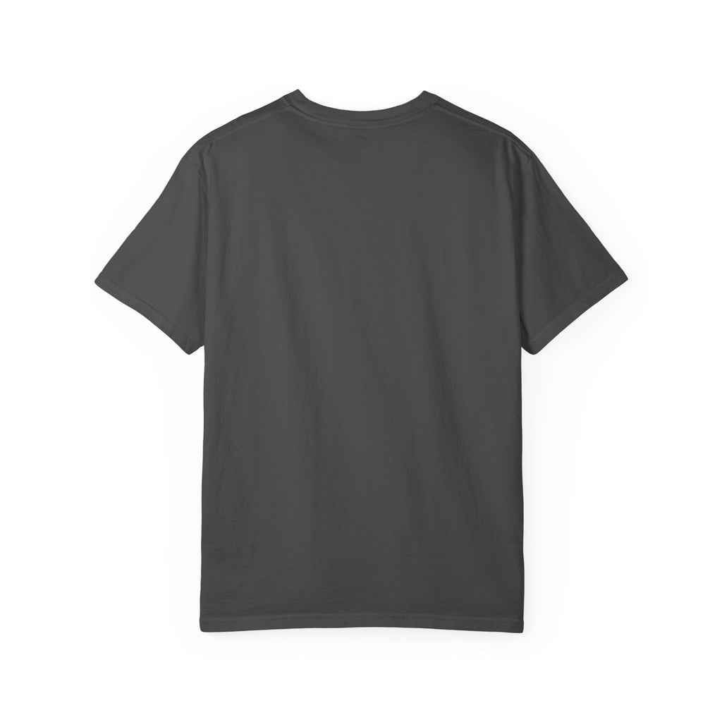Disruptors Graphic T-Shirt