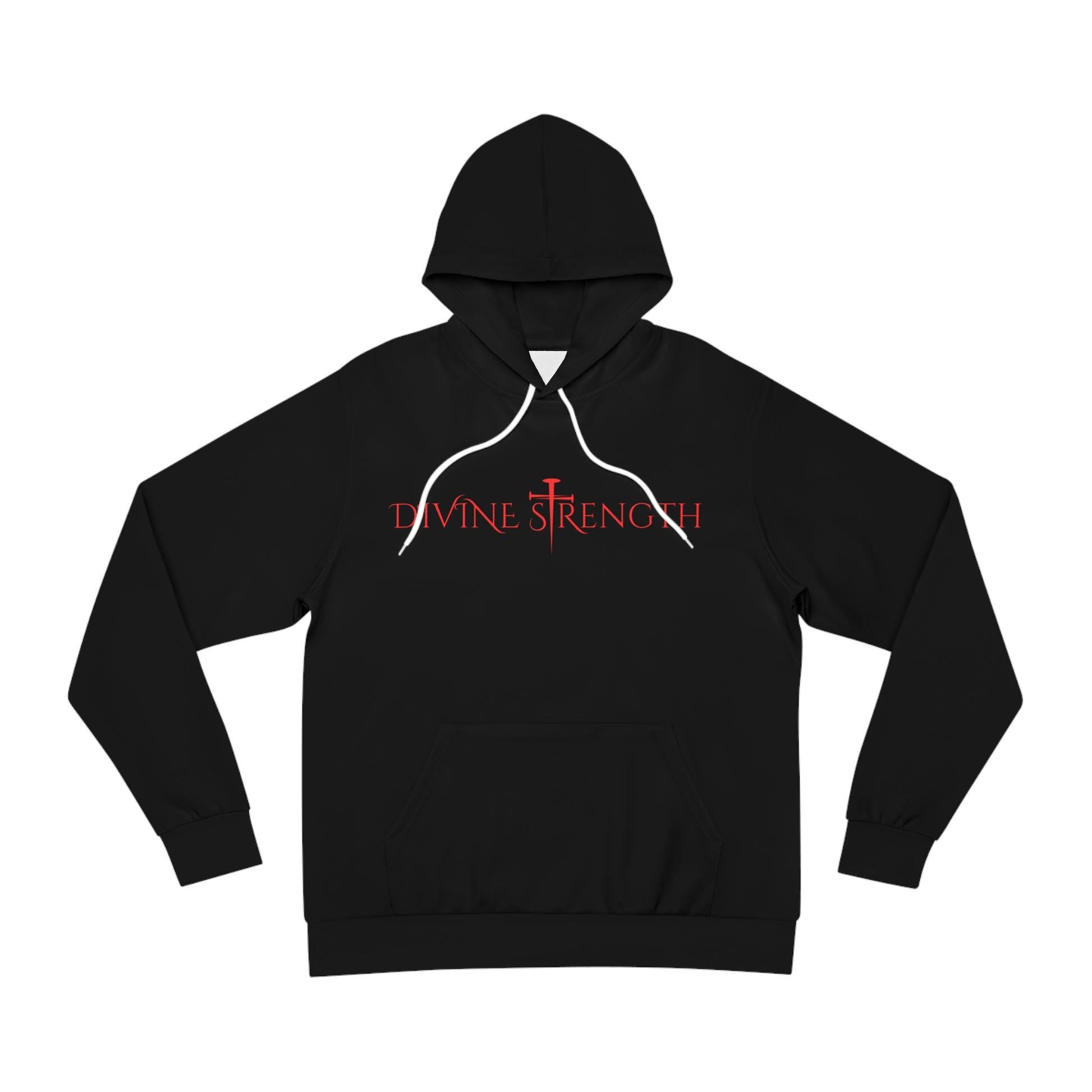 THIRTY-THREE Hoodie
