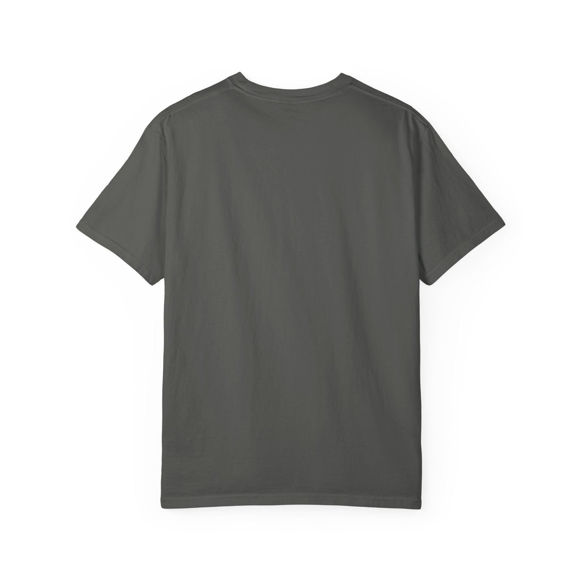 Disruptors Graphic T-Shirt