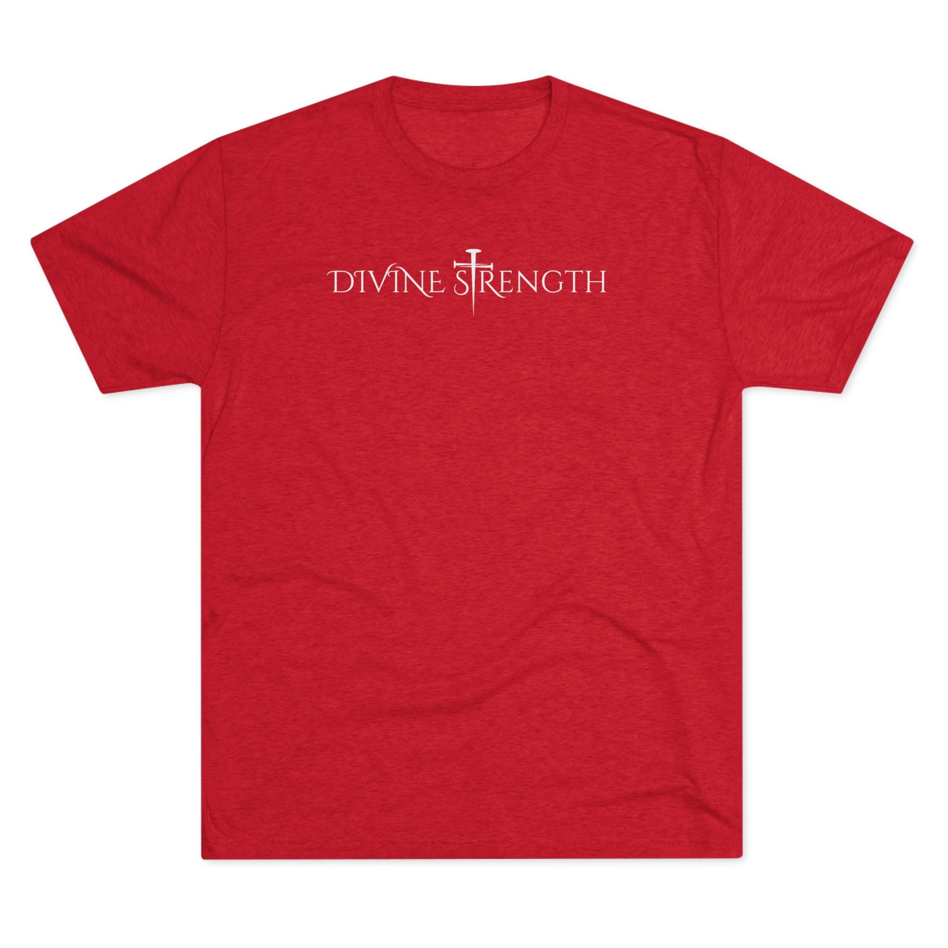 "33 ENERGY" Tee