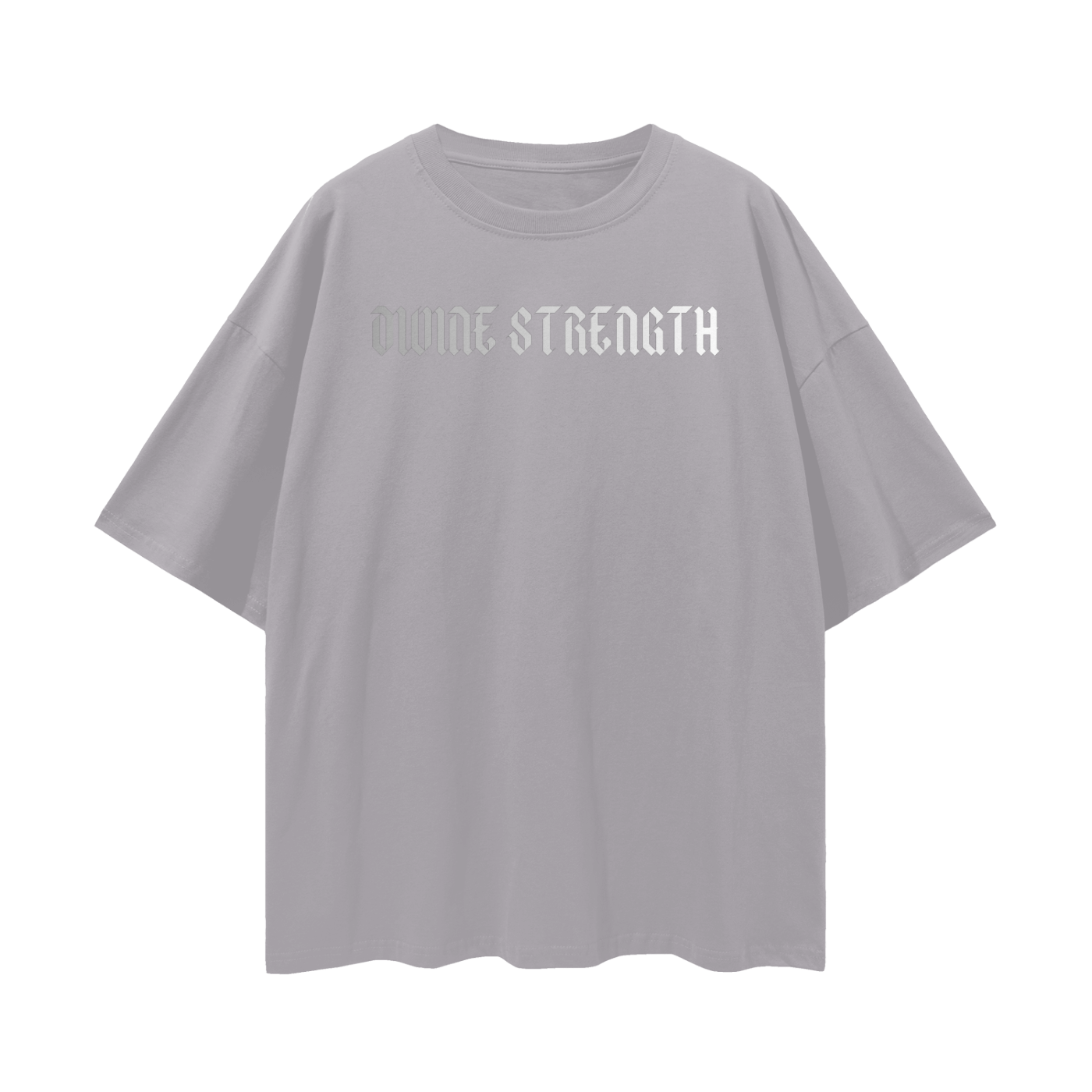 Comeback Story Drop Tee