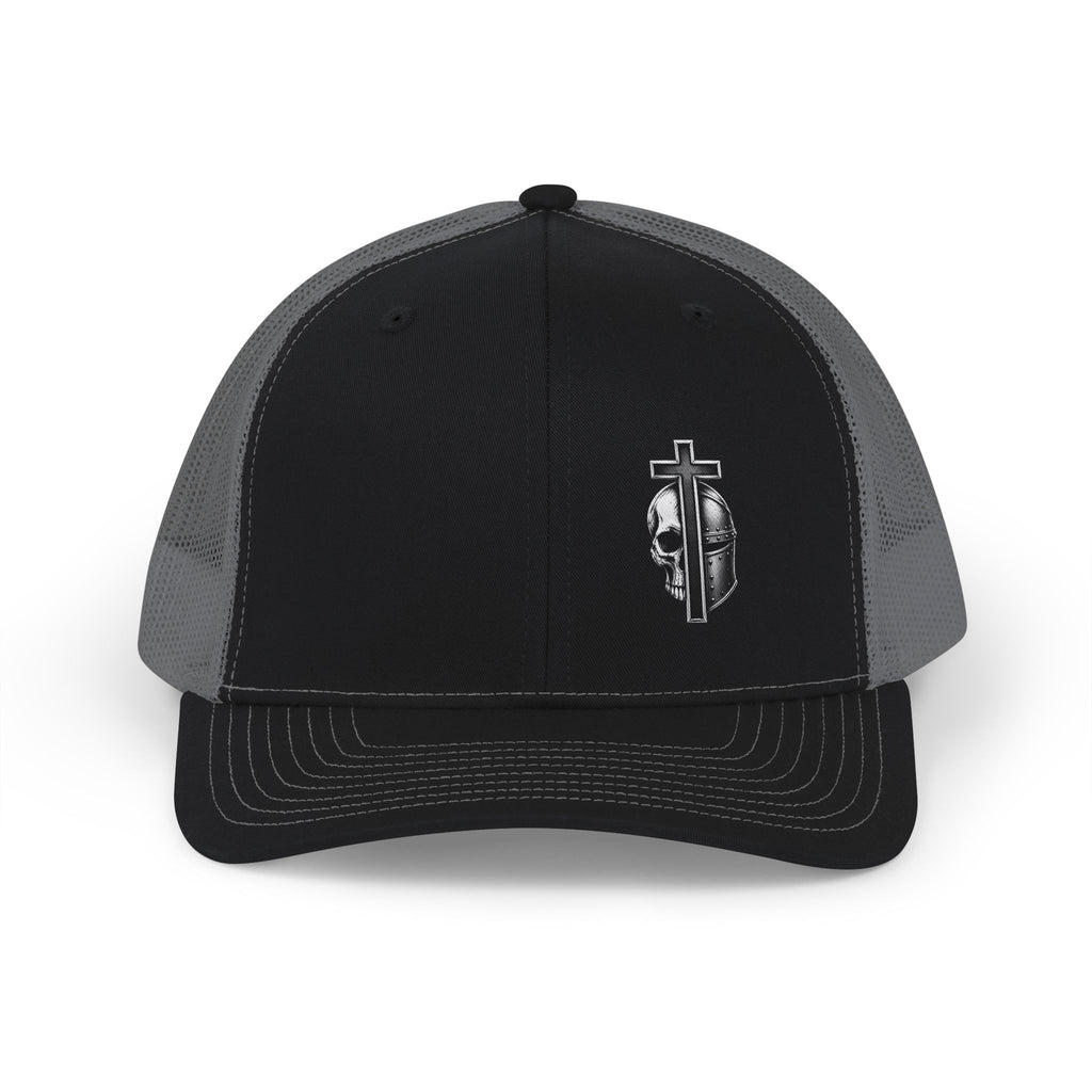 Iron Martyr logo Snapback