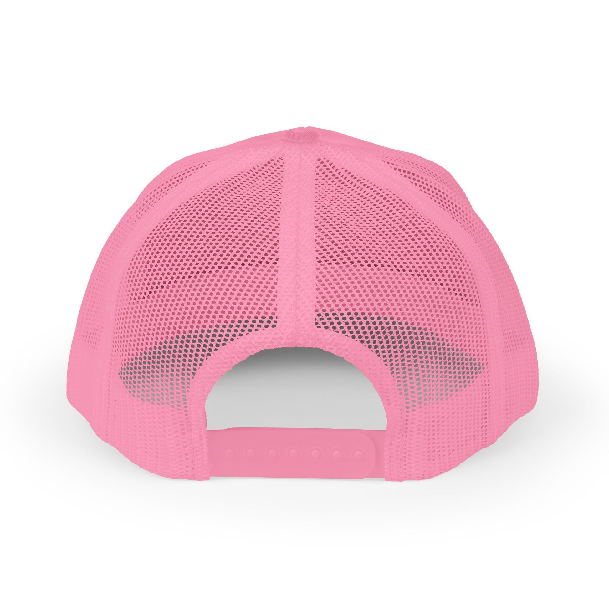 Disruptors Snapback