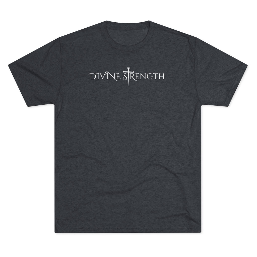 "33 ENERGY" Tee