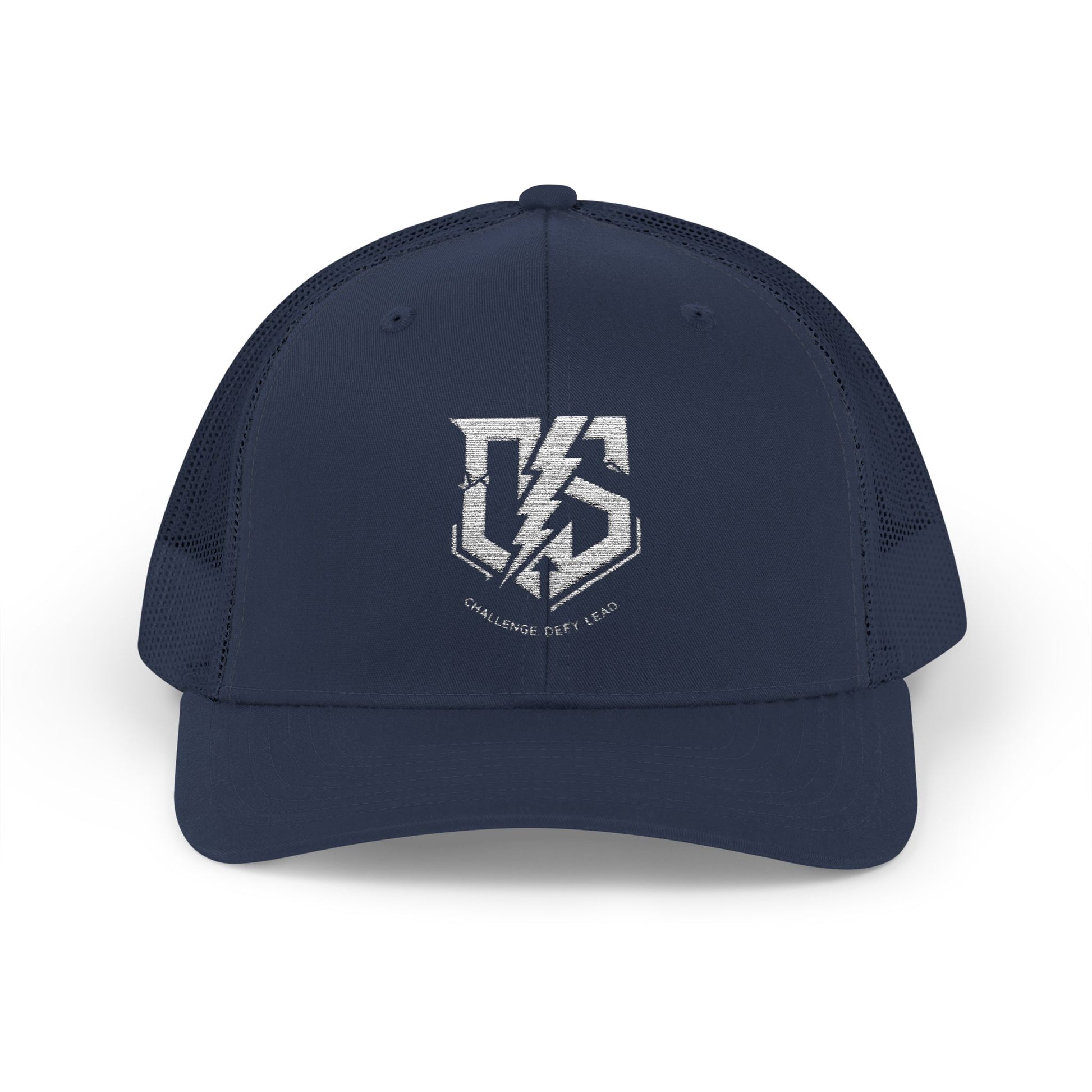 Disruptors Snapback