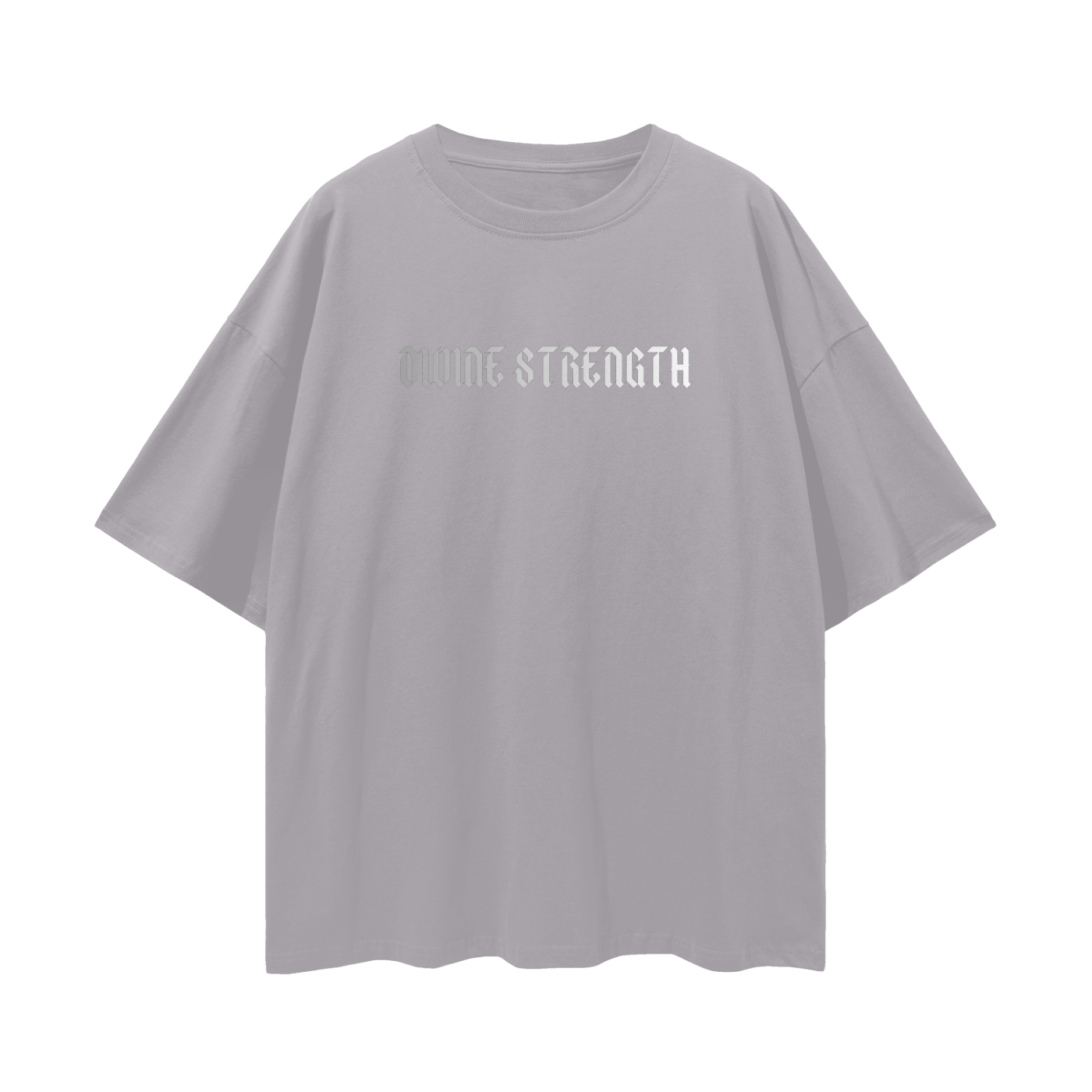 crown of gold Drop TEE