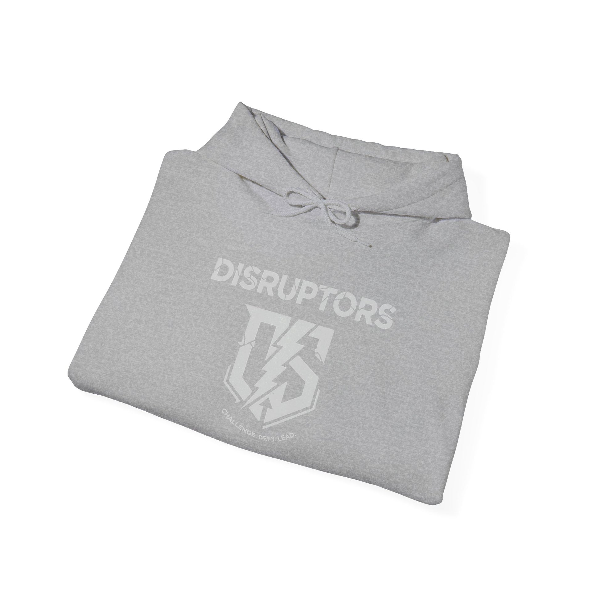 Stylish Unisex Hooded Sweatshirt - Casual Comfort for Everyday Wear, Great for Gifting, Fashionable Streetwear, Perfect for Cool Days, [...]