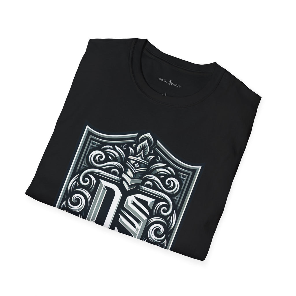 Heavens Army Tee