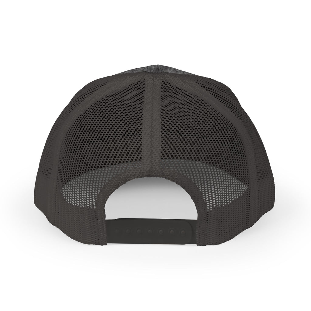 Disruptors Snapback