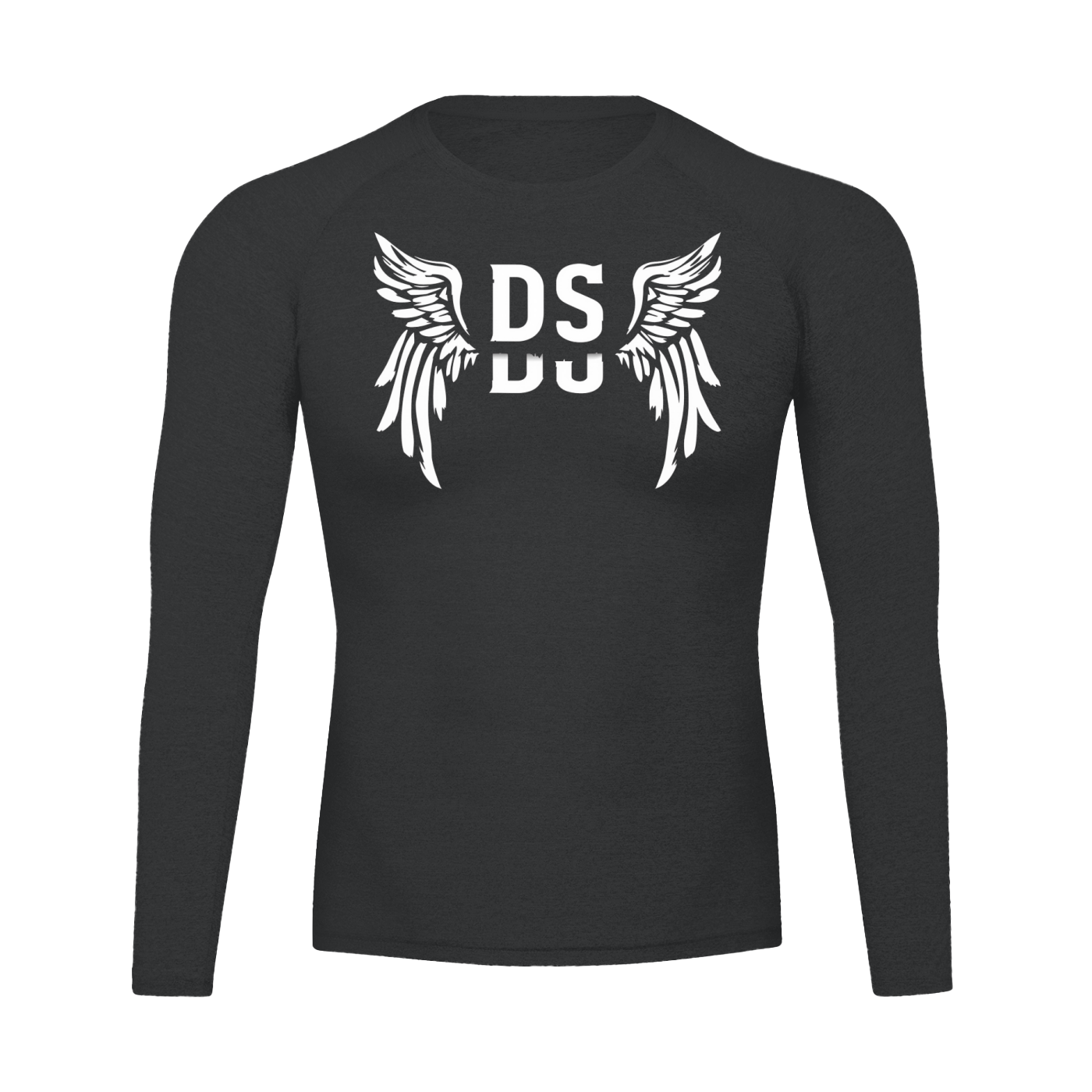 Long Sleeve Performance T-shirt