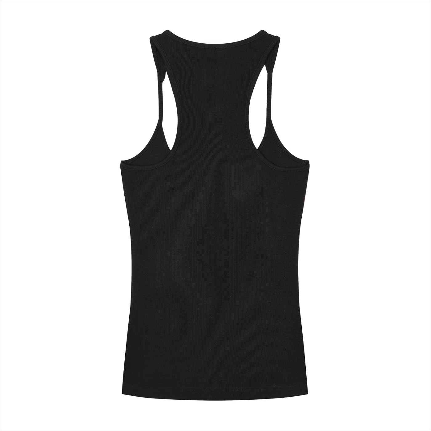 Women's Sunflower Tank