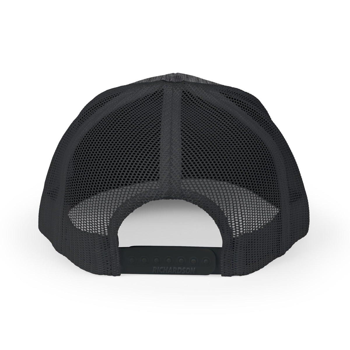 Iron Martyr latter logo Snapback