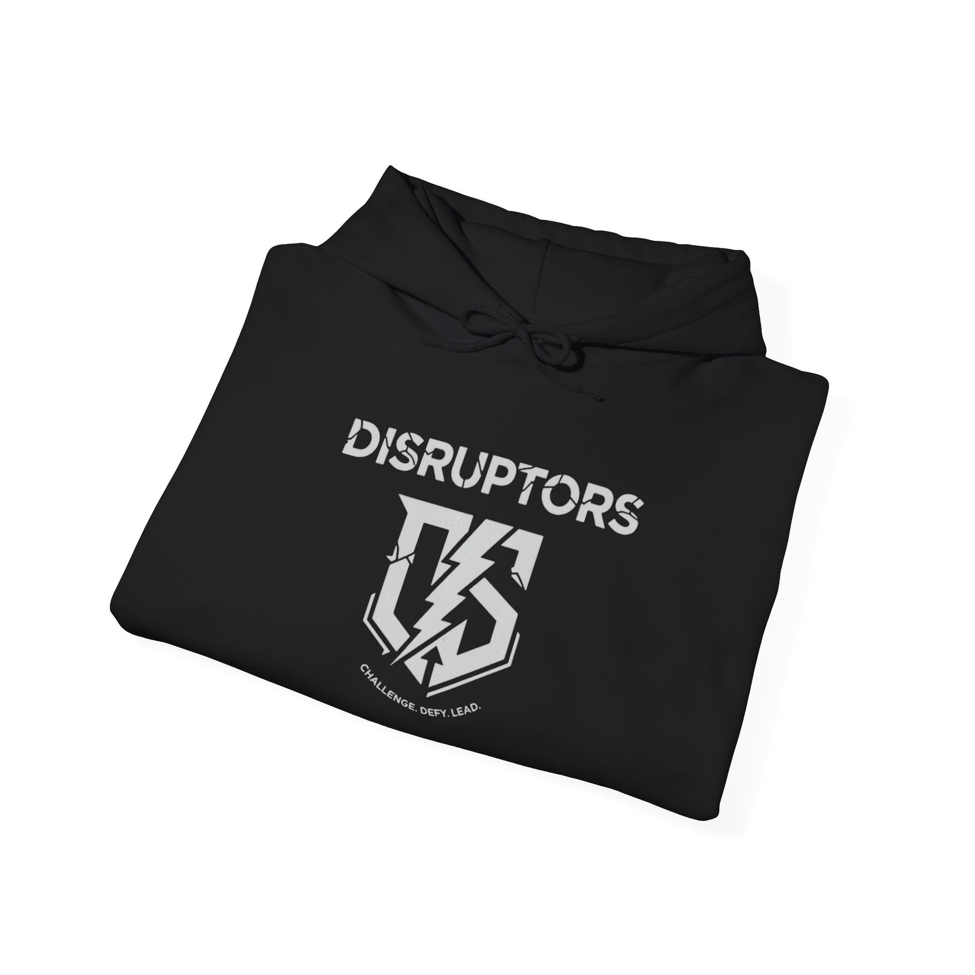 Stylish Unisex Hooded Sweatshirt - Casual Comfort for Everyday Wear, Great for Gifting, Fashionable Streetwear, Perfect for Cool Days, [...]