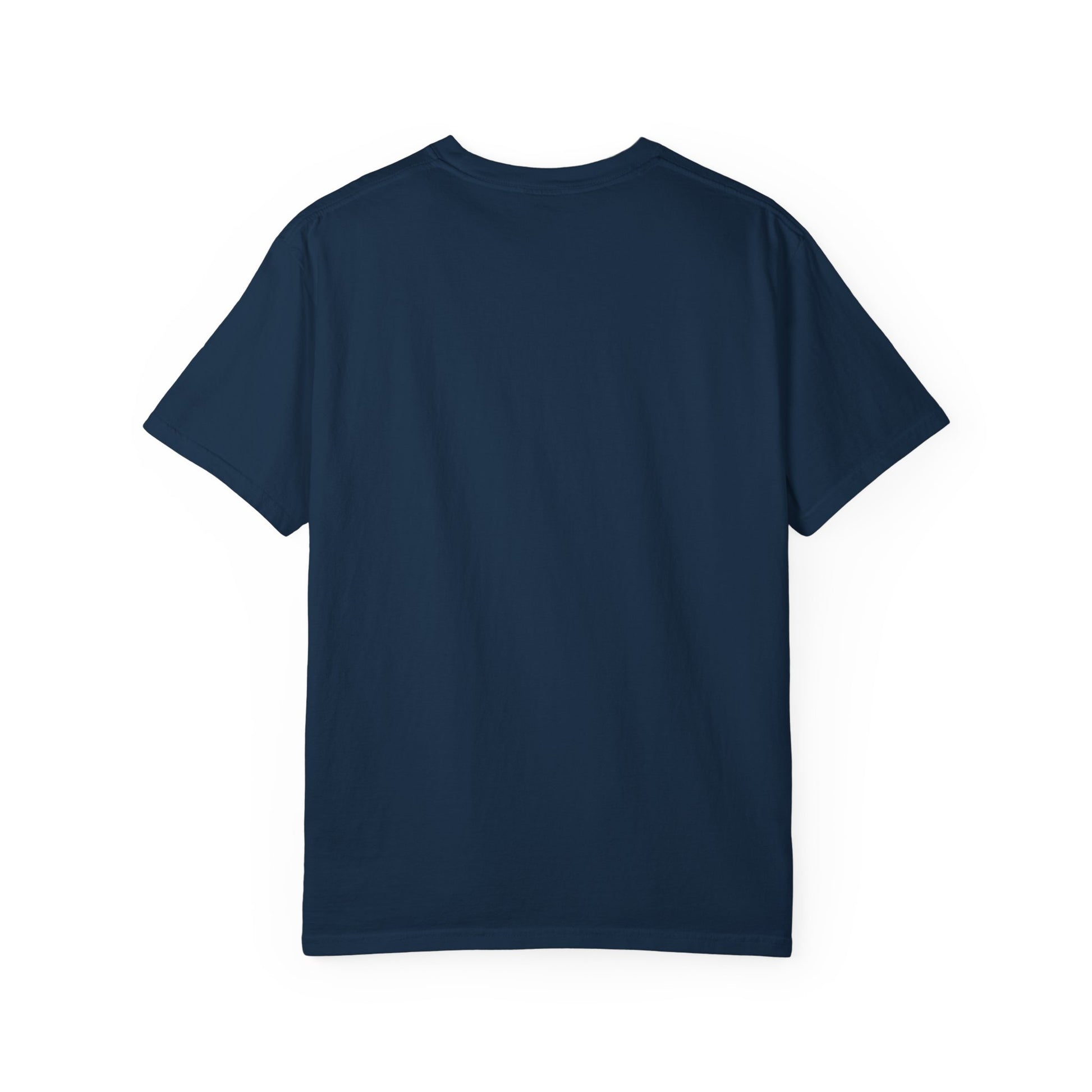 Disruptors Graphic T-Shirt