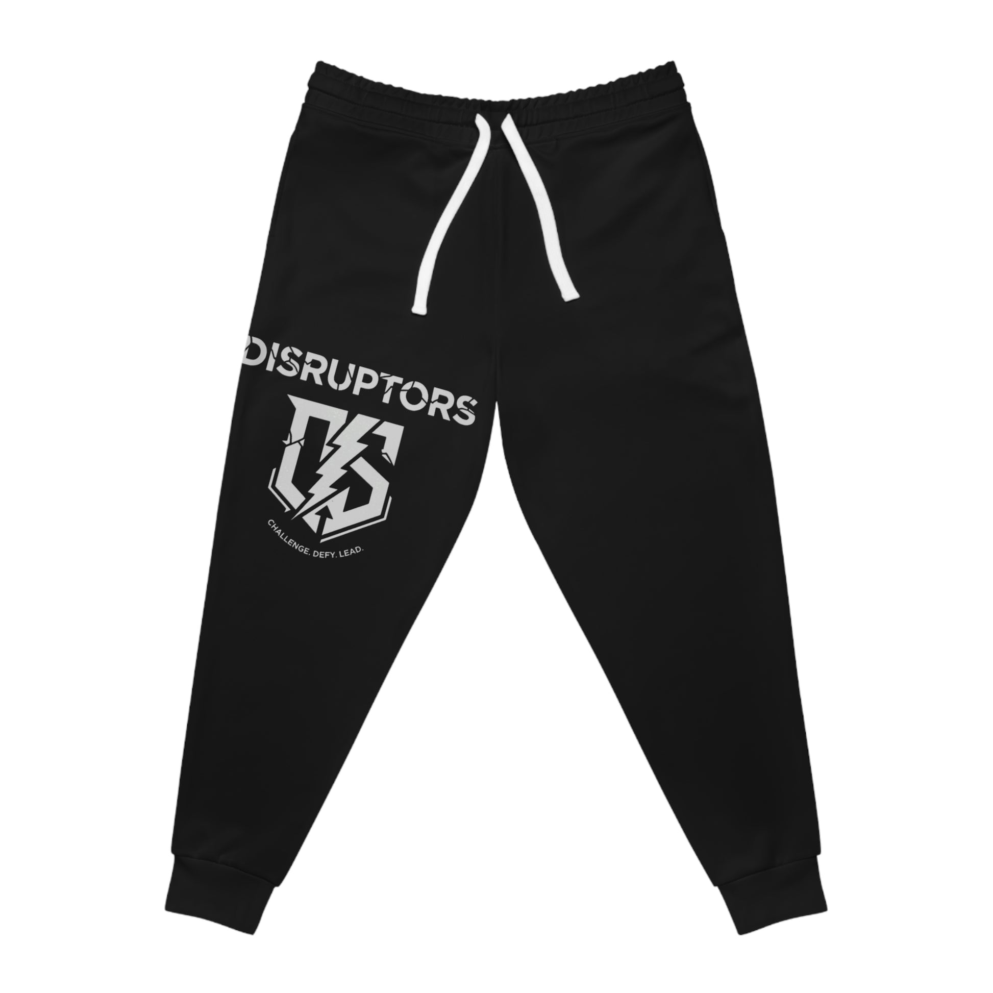 Disruptors Athletic Joggers