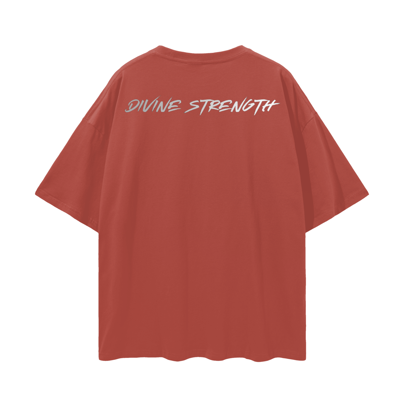 EMBLEM DROP TEE