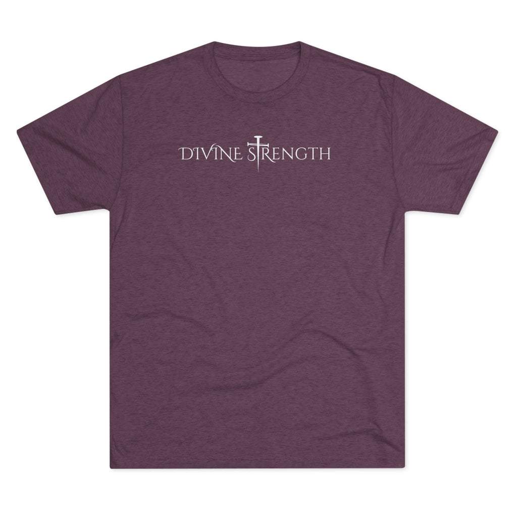 "33 ENERGY" Tee