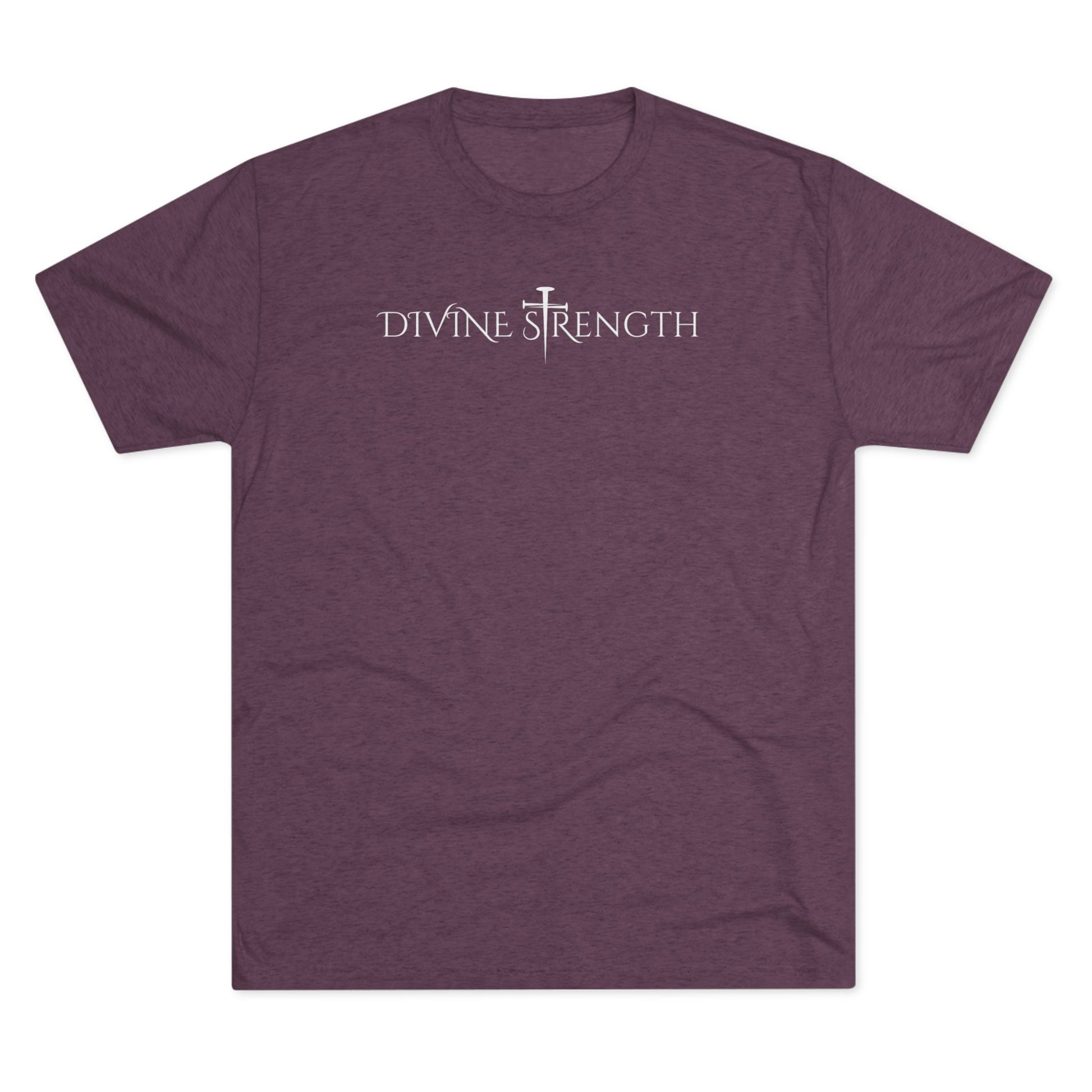 "33 ENERGY" Tee