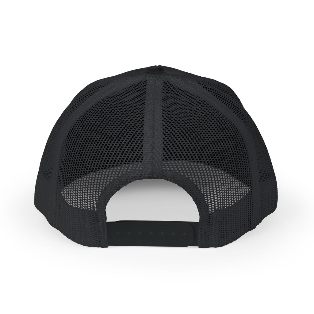 Disruptors Snapback