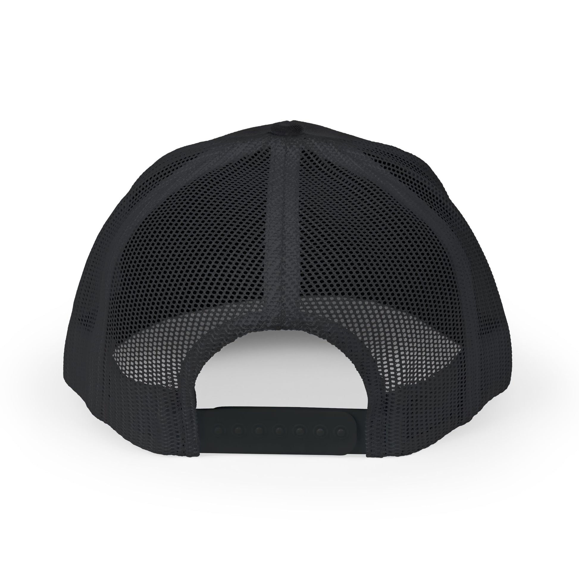 Disruptors Snapback