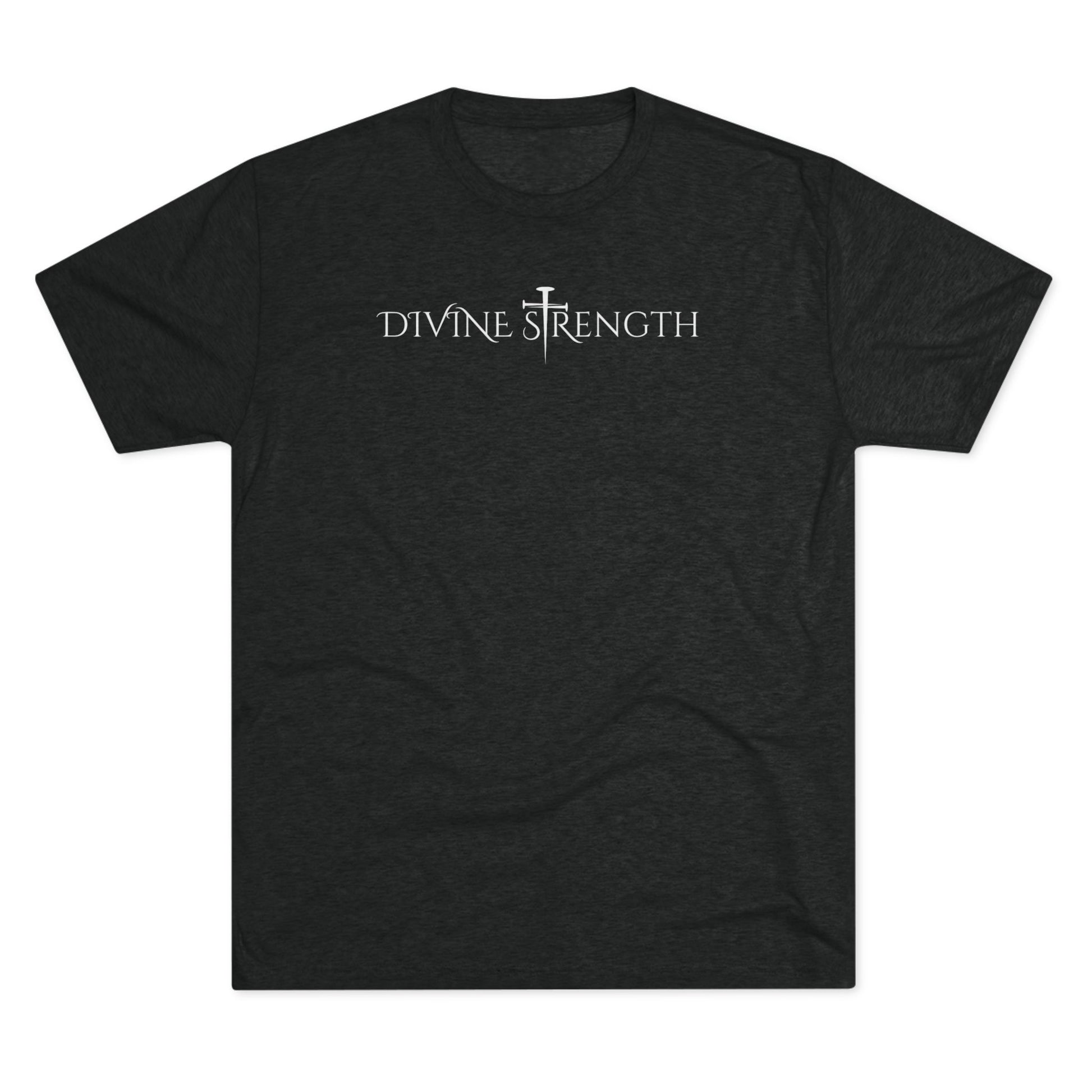 "33 ENERGY" Tee