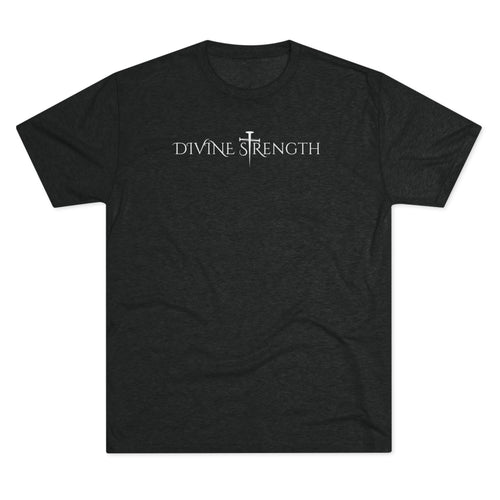 "33 ENERGY" Tee