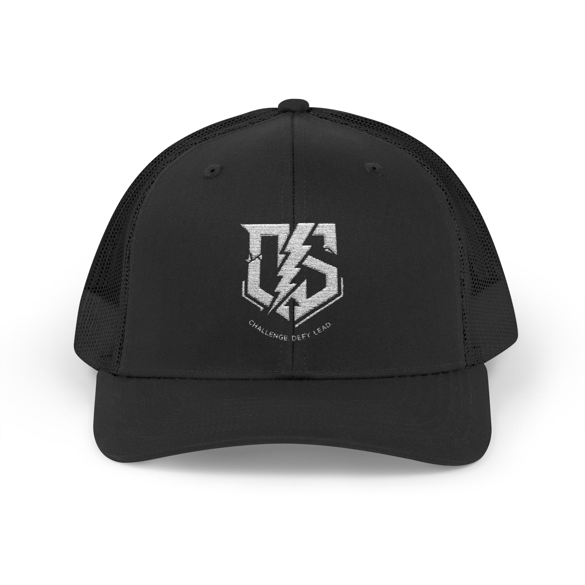 Disruptors Snapback