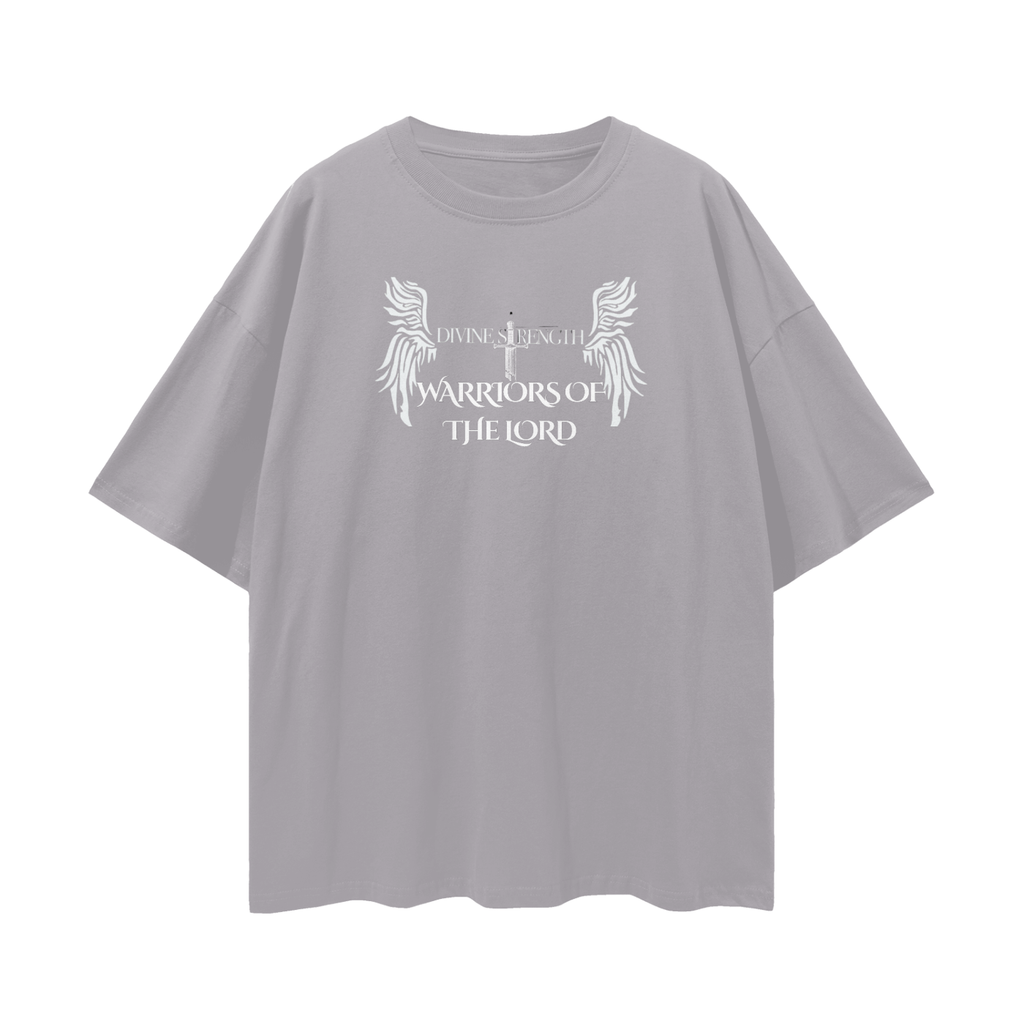 Francis Drake Drop Tee