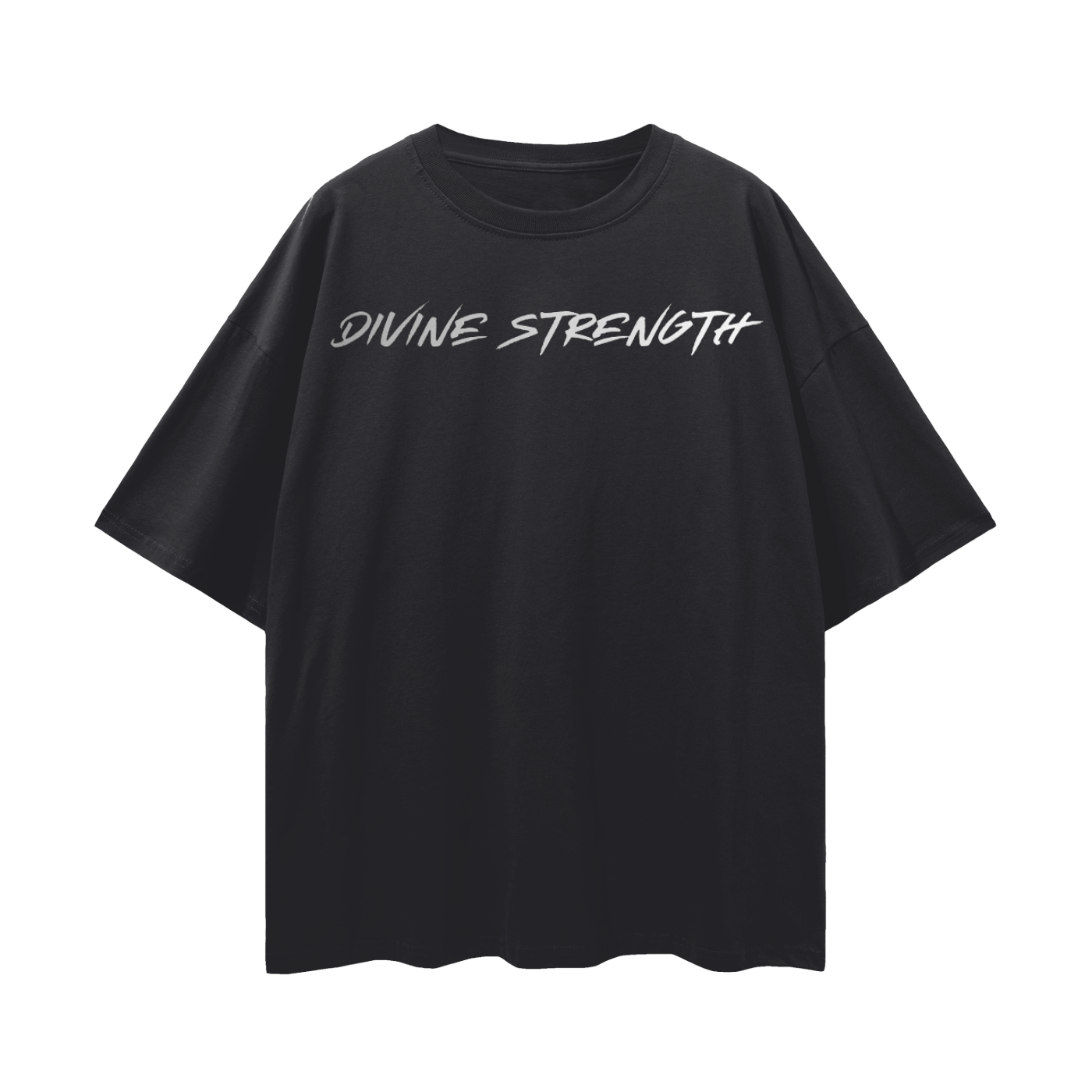 False Prophets Drop Tee