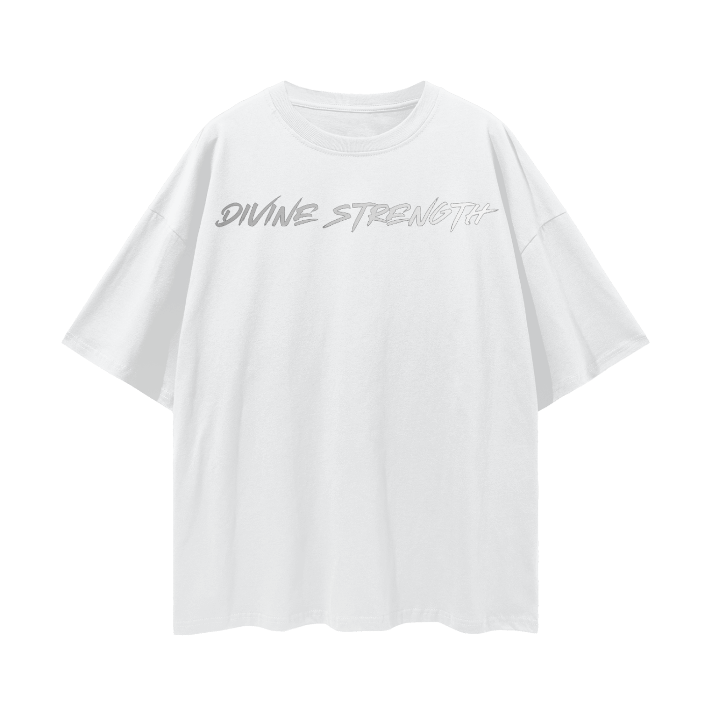 False Prophets Drop Tee