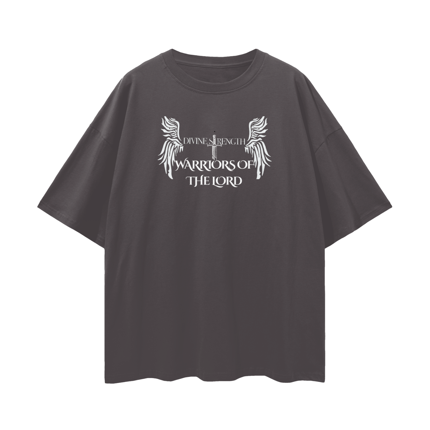 Francis Drake Drop Tee