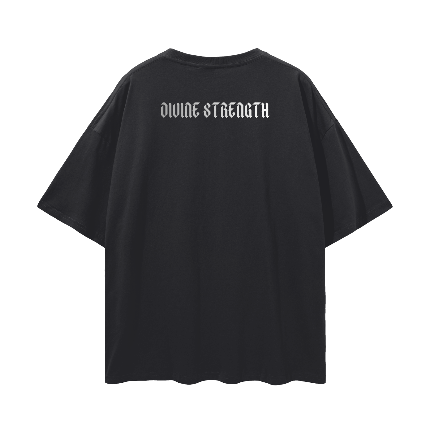 JUDAS IS PROOF Drop Tee