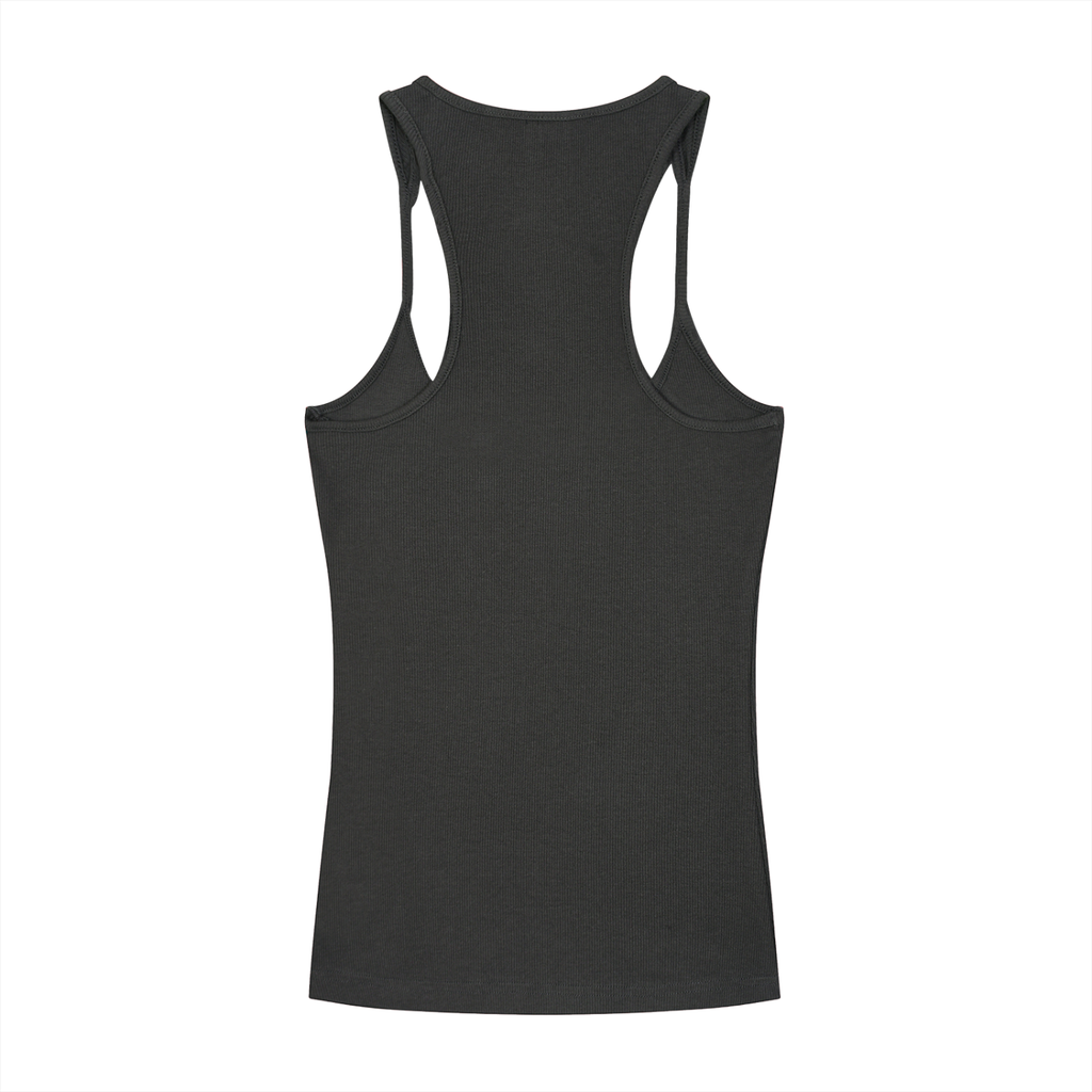 Women's Sunflower Tank
