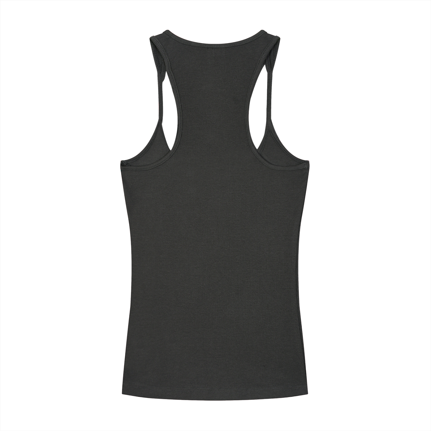 Women's Sunflower Tank