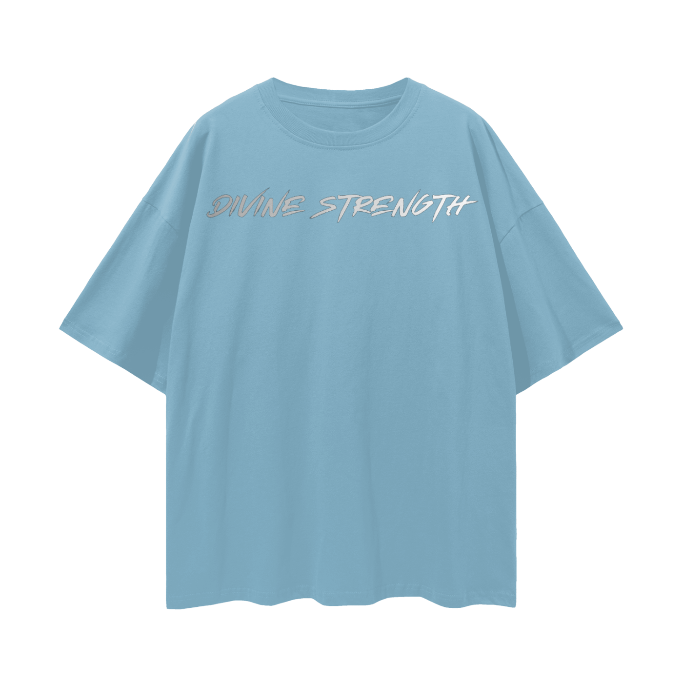 False Prophets Drop Tee