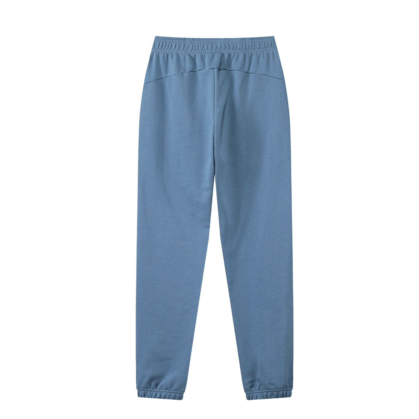 Winged Jogged sweatpants