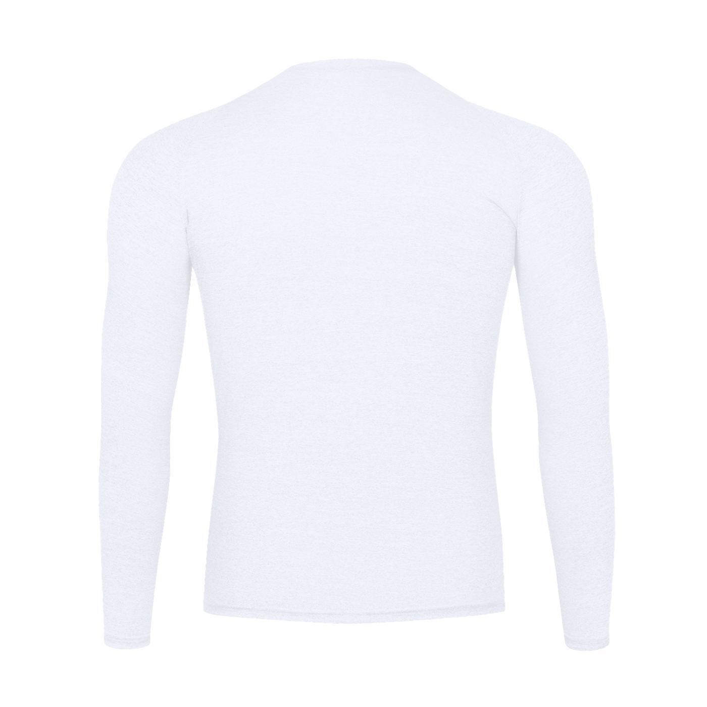 Battle Ready Compression Longsleeve