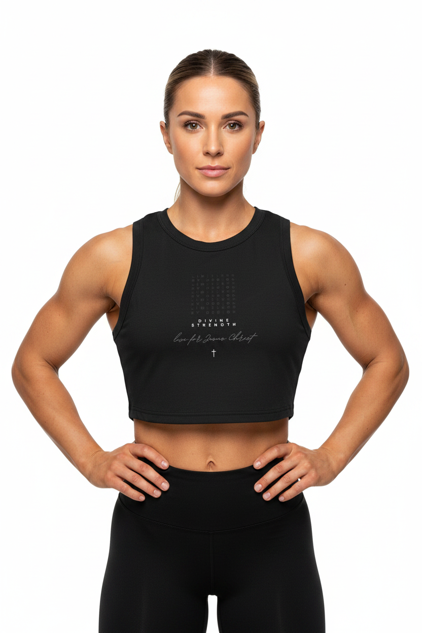 Limitless By Design - Women's Lifestyle